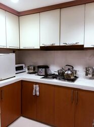 Bedok Court (D16), Condominium #570626341
